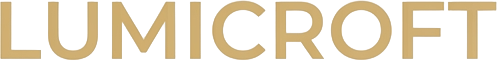 LUMICROFT